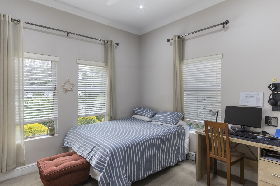 3 Bedroom Property for Sale in Croydon Olive Estate Western Cape